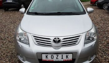 2011r.! 1.8 16V! Navi! Kamera Cofania! Serwis! Zarejestrowany! full