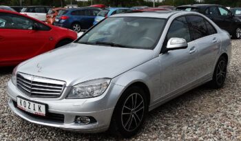 2008r. 184KM ! Automat ! Xenon ! Nawigacja ! Sedan ! full