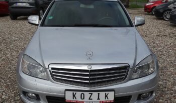 2008r. 184KM ! Automat ! Xenon ! Nawigacja ! Sedan ! full