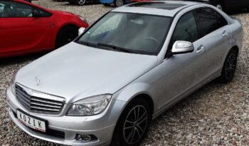 2008r. 184KM ! Automat ! Xenon ! Nawigacja ! Sedan ! full