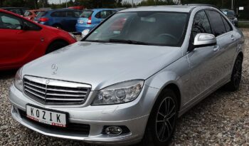 2008r. 184KM ! Automat ! Xenon ! Nawigacja ! Sedan ! full