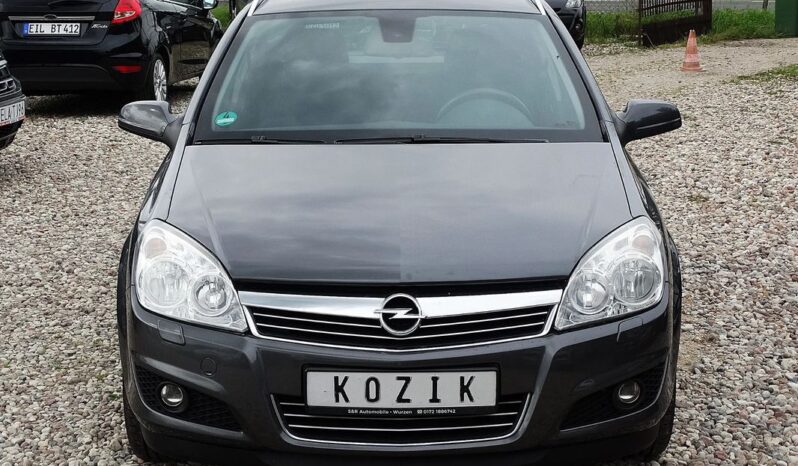 2009r. 1.6 16v Nowy Rozrząd Nowy Olej ! Serwis ! full