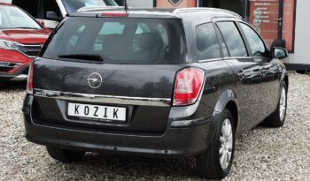 2009r. 1.6 16v Nowy Rozrząd Nowy Olej ! Serwis ! full