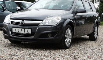 2009r. 1.6 16v Nowy Rozrząd Nowy Olej ! Serwis ! full