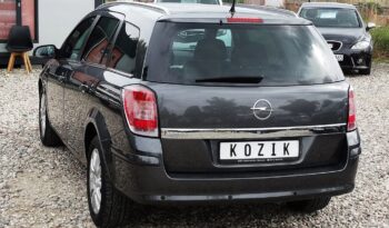 2009r. 1.6 16v Nowy Rozrząd Nowy Olej ! Serwis ! full