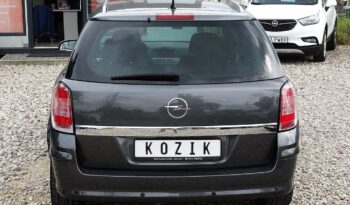 2009r. 1.6 16v Nowy Rozrząd Nowy Olej ! Serwis ! full