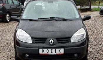 2006r. Klimatyzacja ! 154 tys.km! TUV ! full