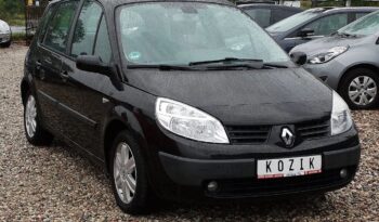 2006r. Klimatyzacja ! 154 tys.km! TUV ! full