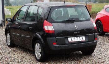 2006r. Klimatyzacja ! 154 tys.km! TUV ! full