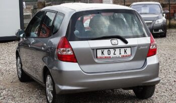 2007/2008r. Klimatronik ! Alu ! 1.4 Benzyna ! Lift ! full