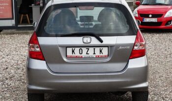 2007/2008r. Klimatronik ! Alu ! 1.4 Benzyna ! Lift ! full