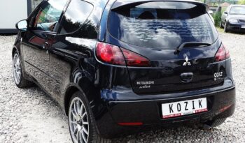 sport ! 2008r.! 1.3 16V ! Klima ! Opłacony ! full