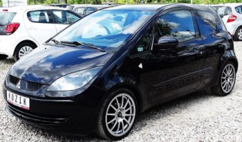 sport ! 2008r.! 1.3 16V ! Klima ! Opłacony ! full