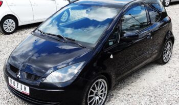 sport ! 2008r.! 1.3 16V ! Klima ! Opłacony ! full