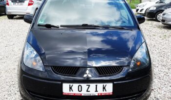 sport ! 2008r.! 1.3 16V ! Klima ! Opłacony ! full