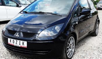 sport ! 2008r.! 1.3 16V ! Klima ! Opłacony ! full