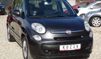 2013r. ! 1.4 16v ! Zarejestrowany ! 72 tys.km. ! Serwis ! full