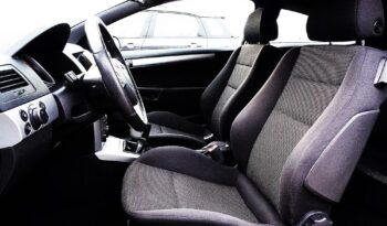 Opel Astra GTC 1.6 Sport – 2008r.! 1.6 16V! Klimatronic! Navi! Xenon! Świeżo sprow.! Zarejestrowana full