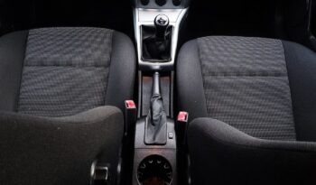 Opel Astra GTC 1.6 Sport – 2008r.! 1.6 16V! Klimatronic! Navi! Xenon! Świeżo sprow.! Zarejestrowana full