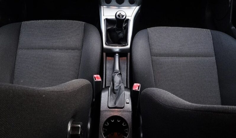 Opel Astra GTC 1.6 Sport – 2008r.! 1.6 16V! Klimatronic! Navi! Xenon! Świeżo sprow.! Zarejestrowana full