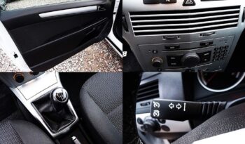 Opel Astra GTC 1.6 Sport – 2008r.! 1.6 16V! Klimatronic! Navi! Xenon! Świeżo sprow.! Zarejestrowana full