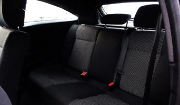 Opel Astra GTC 1.6 Sport – 2008r.! 1.6 16V! Klimatronic! Navi! Xenon! Świeżo sprow.! Zarejestrowana full