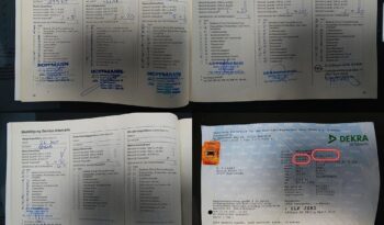 Opel Astra GTC 1.6 Sport – 2008r.! 1.6 16V! Klimatronic! Navi! Xenon! Świeżo sprow.! Zarejestrowana full