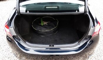 Toyota Corolla – 2014r.! 1.6 benz.+ GAZ ! Klimatronic ! Zartejestrowany ! *Gwarancja* full