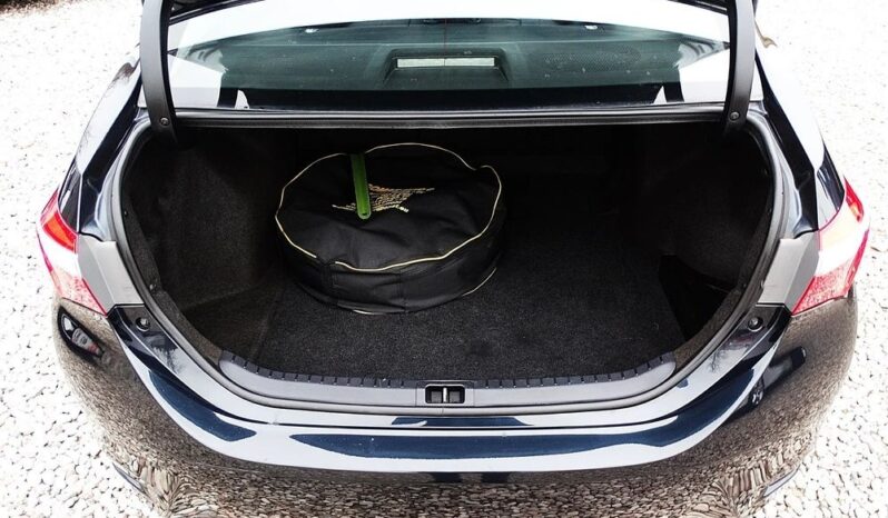 Toyota Corolla – 2014r.! 1.6 benz.+ GAZ ! Klimatronic ! Zartejestrowany ! *Gwarancja* full