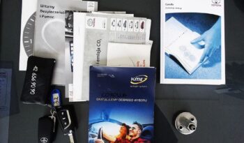 Toyota Corolla – 2014r.! 1.6 benz.+ GAZ ! Klimatronic ! Zartejestrowany ! *Gwarancja* full