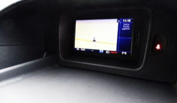 Renault KANGOO – 2010r.! 1.5dCi! Klima! Navi! Tempomat! Świeżo sprow.! Zarejestrowany ! full