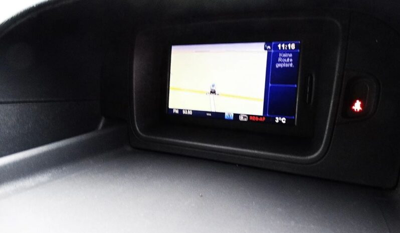 Renault KANGOO – 2010r.! 1.5dCi! Klima! Navi! Tempomat! Świeżo sprow.! Zarejestrowany ! full