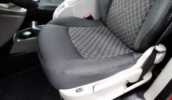 Renault KANGOO – 2010r.! 1.5dCi! Klima! Navi! Tempomat! Świeżo sprow.! Zarejestrowany ! full