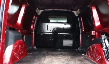 Renault KANGOO – 2010r.! 1.5dCi! Klima! Navi! Tempomat! Świeżo sprow.! Zarejestrowany ! full