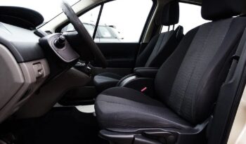 Renault Scenic – 2007/08r.! 1.6 16V! 83tys.km! Klima! Świeżo zarejstr.! Zarejestrowany! full