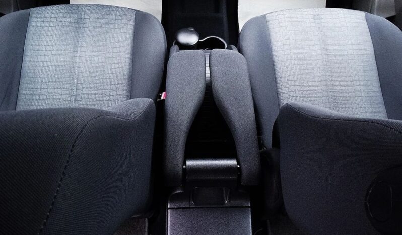 Renault Scenic – 2007/08r.! 1.6 16V! 83tys.km! Klima! Świeżo zarejstr.! Zarejestrowany! full