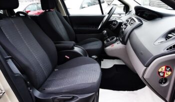 Renault Scenic – 2007/08r.! 1.6 16V! 83tys.km! Klima! Świeżo zarejstr.! Zarejestrowany! full