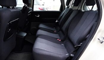 Renault Scenic – 2007/08r.! 1.6 16V! 83tys.km! Klima! Świeżo zarejstr.! Zarejestrowany! full