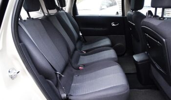 Renault Scenic – 2007/08r.! 1.6 16V! 83tys.km! Klima! Świeżo zarejstr.! Zarejestrowany! full