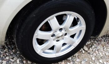 Renault Scenic – 2007/08r.! 1.6 16V! 83tys.km! Klima! Świeżo zarejstr.! Zarejestrowany! full