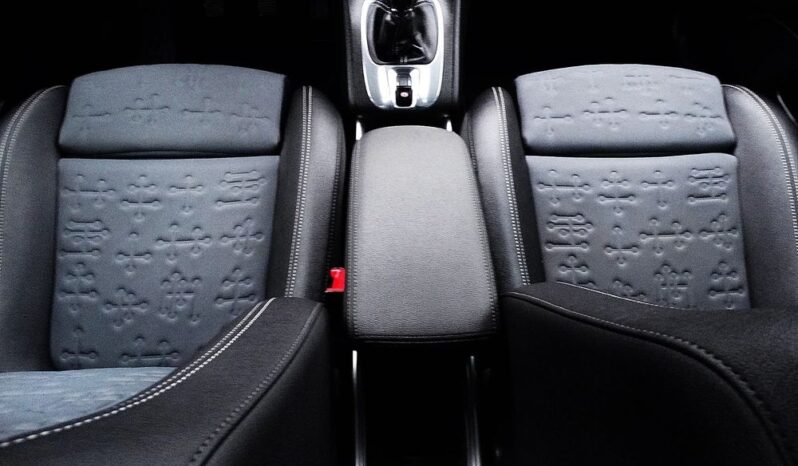 Opel Meriva B – 2011r.! 1.4 16V! 80tys.km! Klima! Świeżo sprowadz.! Zarejestrowany! full