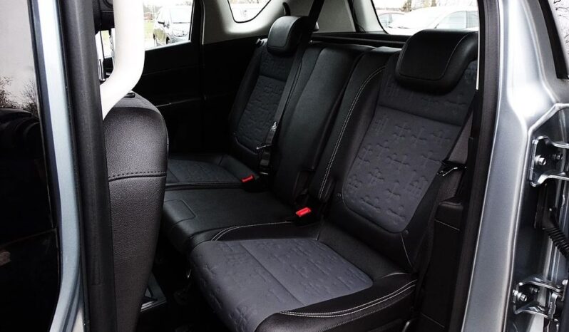 Opel Meriva B – 2011r.! 1.4 16V! 80tys.km! Klima! Świeżo sprowadz.! Zarejestrowany! full