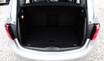 Opel Meriva B – 2011r.! 1.4 16V! 80tys.km! Klima! Świeżo sprowadz.! Zarejestrowany! full