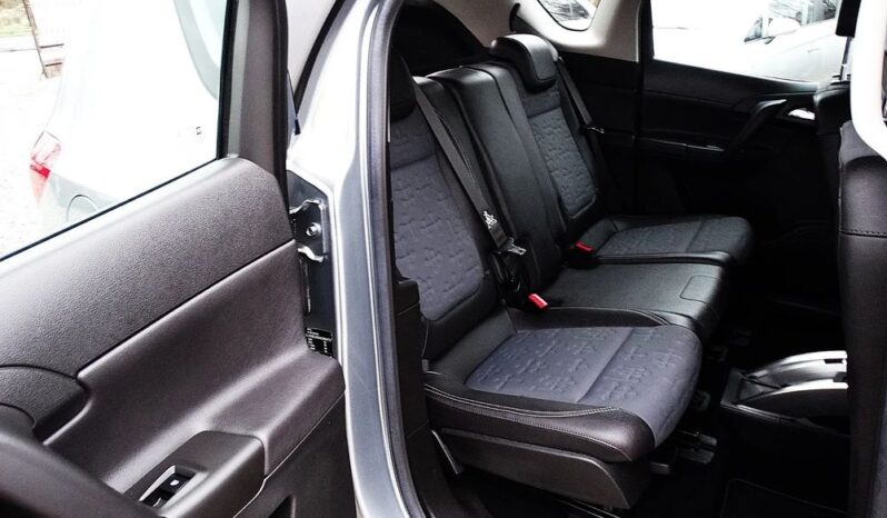 Opel Meriva B – 2011r.! 1.4 16V! 80tys.km! Klima! Świeżo sprowadz.! Zarejestrowany! full