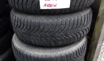 Opel Meriva B – 2011r.! 1.4 16V! 80tys.km! Klima! Świeżo sprowadz.! Zarejestrowany! full