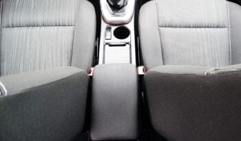 Opel Astra – 2011/12r.! 1.4Turbo 140KM! Navi! Świeżo Sprowadzony! Zarejestrowany! full