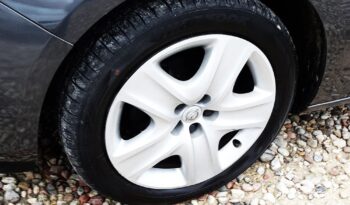 Opel Astra – 2011/12r.! 1.4Turbo 140KM! Navi! Świeżo Sprowadzony! Zarejestrowany! full