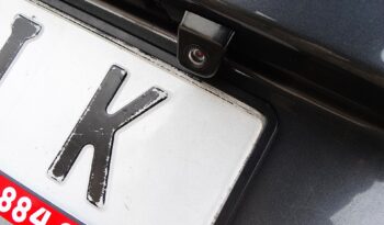 Opel Astra – 2011/12r.! 1.4Turbo 140KM! Navi! Świeżo Sprowadzony! Zarejestrowany! full