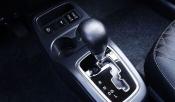 Mitsubishi Space Star – 2020r.! 1.2 benz.! 16tys.km! automat! biała perła! Zarejestrowany! full