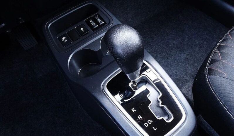 Mitsubishi Space Star – 2020r.! 1.2 benz.! 16tys.km! automat! biała perła! Zarejestrowany! full